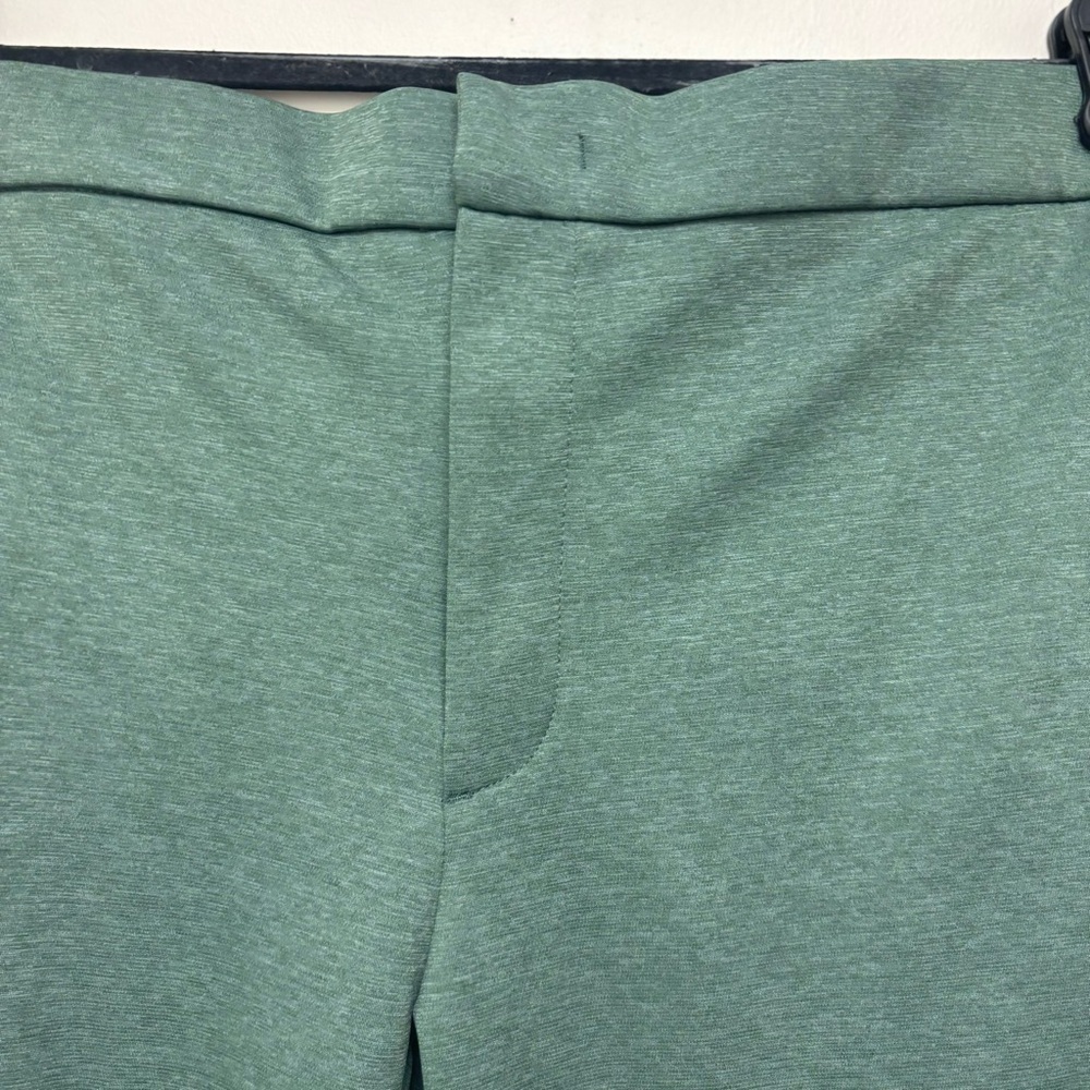 Bonobos The All Week Flex Pant - Picture 4 of 13